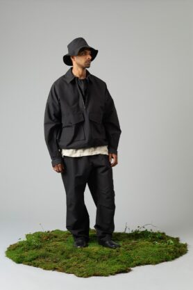 lookbook sk manor hill ss22 26