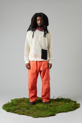 lookbook sk manor hill ss22 28