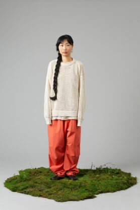 lookbook sk manor hill ss22 29