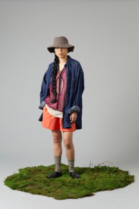 lookbook sk manor hill ss22 3