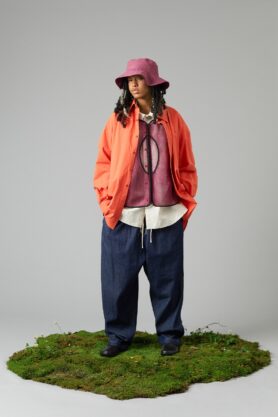 lookbook sk manor hill ss22 31