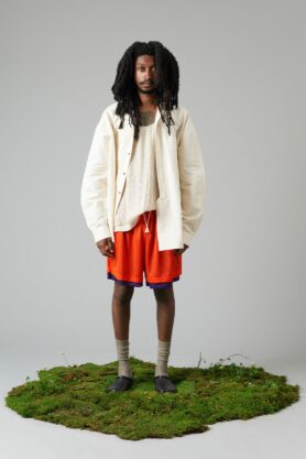 lookbook sk manor hill ss22 32