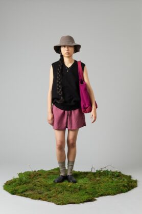 lookbook sk manor hill ss22 33
