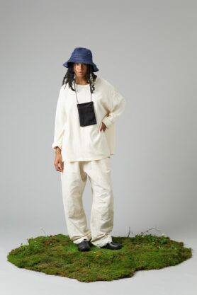 lookbook sk manor hill ss22 5