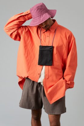 lookbook sk manor hill ss22 8