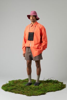 lookbook sk manor hill ss22 9