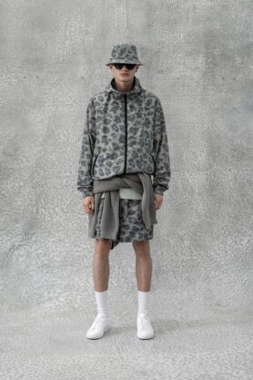 lookbook stampd su22 1