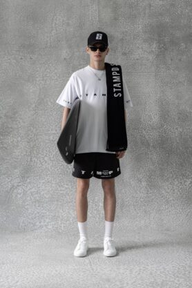 lookbook stampd su22 10