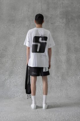lookbook stampd su22 11