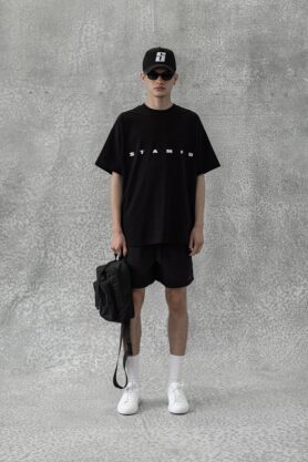 lookbook stampd su22 13