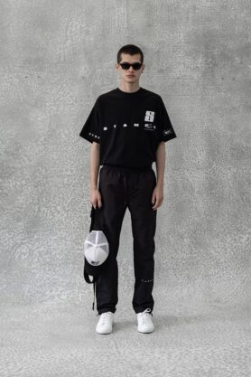 lookbook stampd su22 15