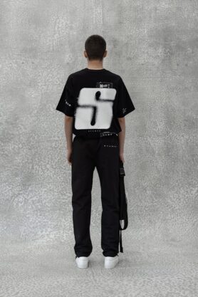 lookbook stampd su22 16