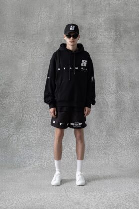 lookbook stampd su22 17