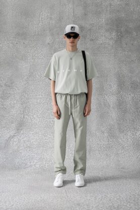 lookbook stampd su22 4