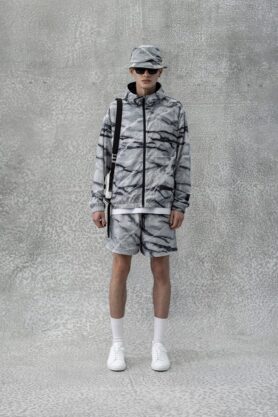 lookbook stampd su22 5