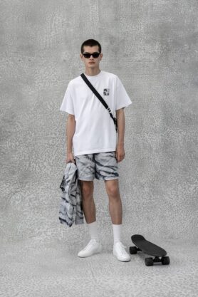 lookbook stampd su22 7
