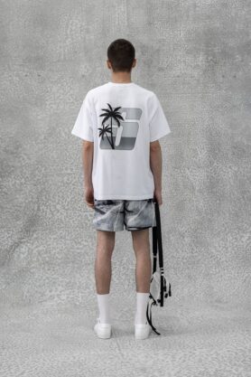 lookbook stampd su22 8