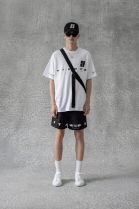 lookbook stampd su22 9