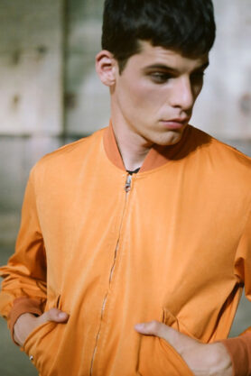 lookbook ten c ss22 11