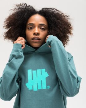 lookbook undefeated pt4 sp22 1