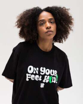 lookbook undefeated pt4 sp22 10