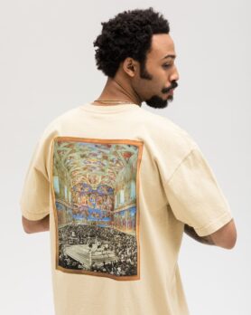 lookbook undefeated pt4 sp22 11