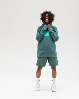 lookbook undefeated pt4 sp22 2