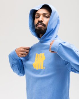 lookbook undefeated pt4 sp22 3