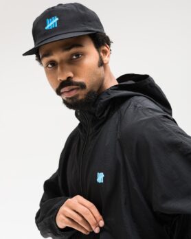 lookbook undefeated pt4 sp22 4