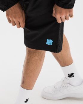 lookbook undefeated pt4 sp22 5