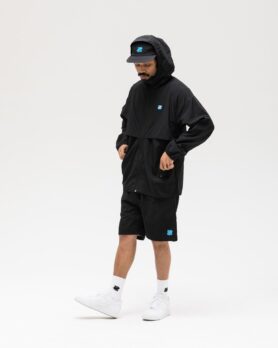 lookbook undefeated pt4 sp22 6