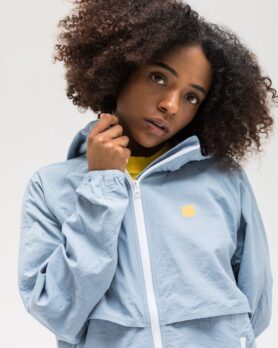 lookbook undefeated pt4 sp22 7