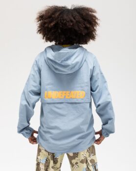 lookbook undefeated pt4 sp22 8