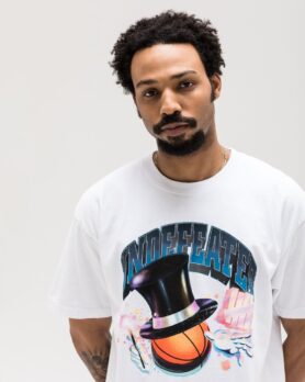 lookbook undefeated pt4 sp22 9