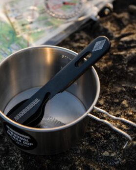 neighborhood x helinox outdoor equipment ss22 1