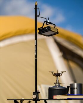 neighborhood x helinox outdoor equipment ss22 10