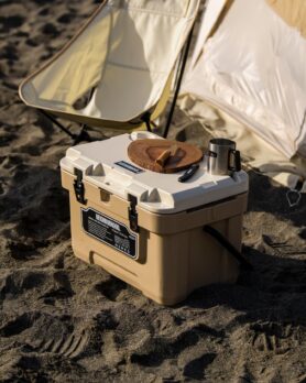 neighborhood x helinox outdoor equipment ss22 11