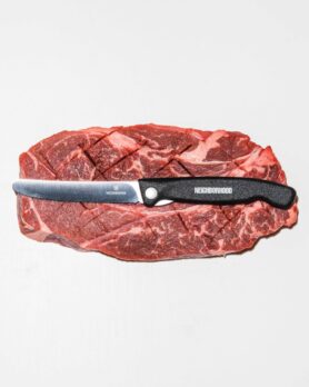 neighborhood x helinox outdoor equipment ss22 14