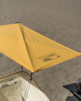 neighborhood x helinox outdoor equipment ss22 4