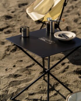 neighborhood x helinox outdoor equipment ss22 5