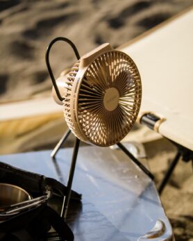 neighborhood x helinox outdoor equipment ss22 9