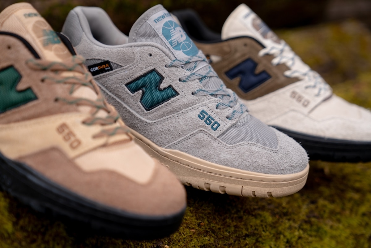 new balance 550 size exclusive sp22 1
