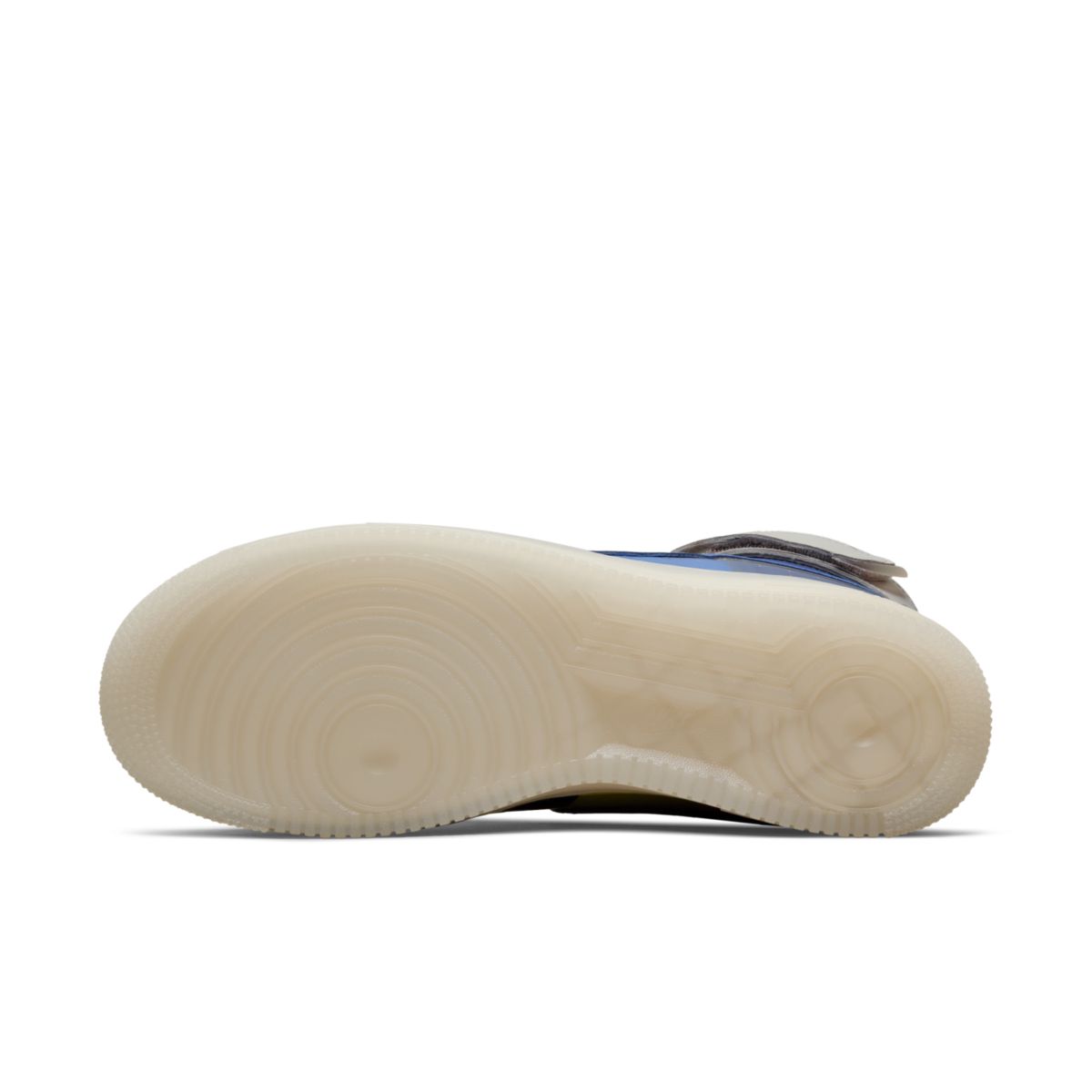 nike air force 1 mini symbols DV1015-437 1