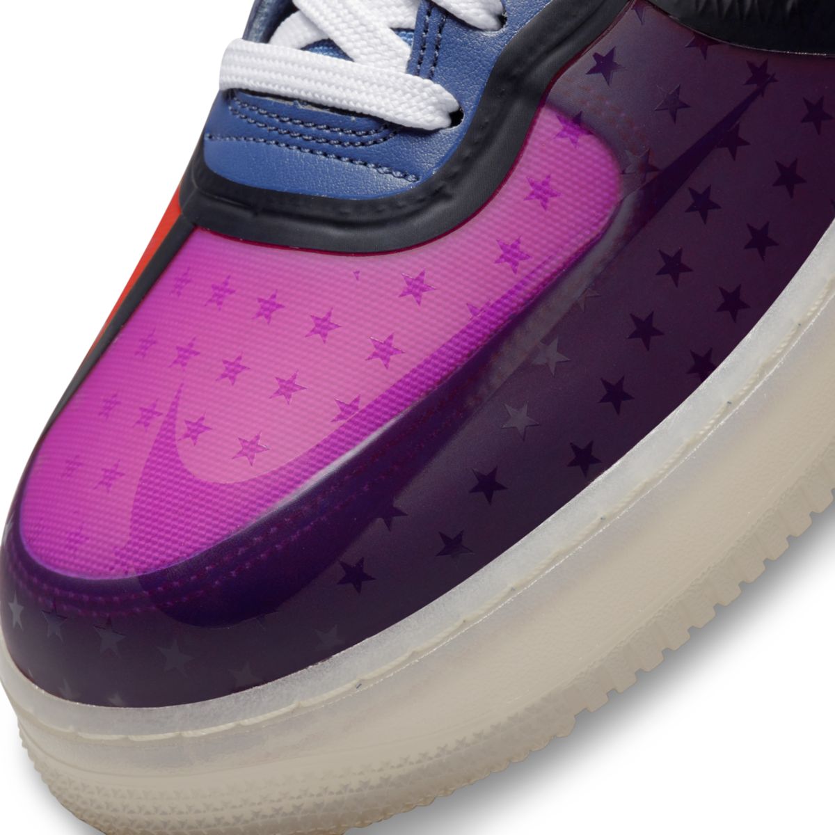 nike air force 1 mini symbols DV1015-437 7