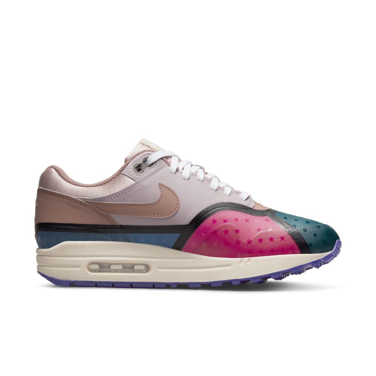 nike air max 1 mini symbols wmns DV2301-501 3