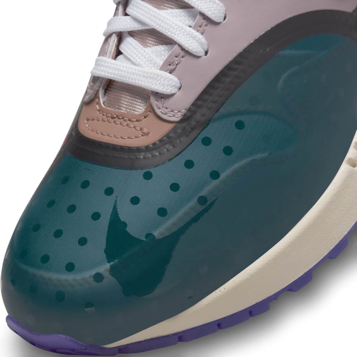 nike air max 1 mini symbols wmns DV2301-501 7