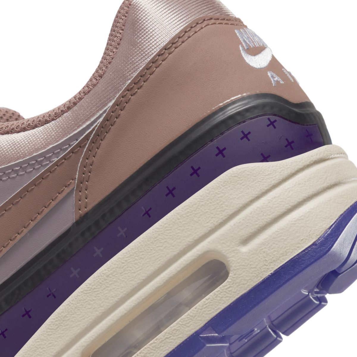 nike air max 1 mini symbols wmns DV2301-501 8