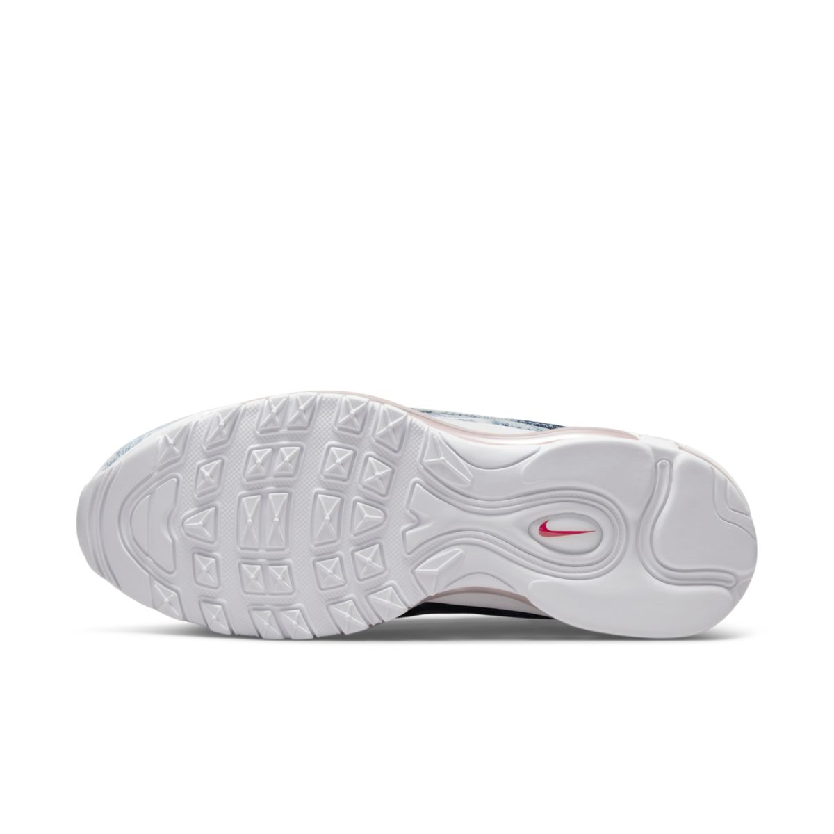nike air max 97 washed denim DV2180-900 1