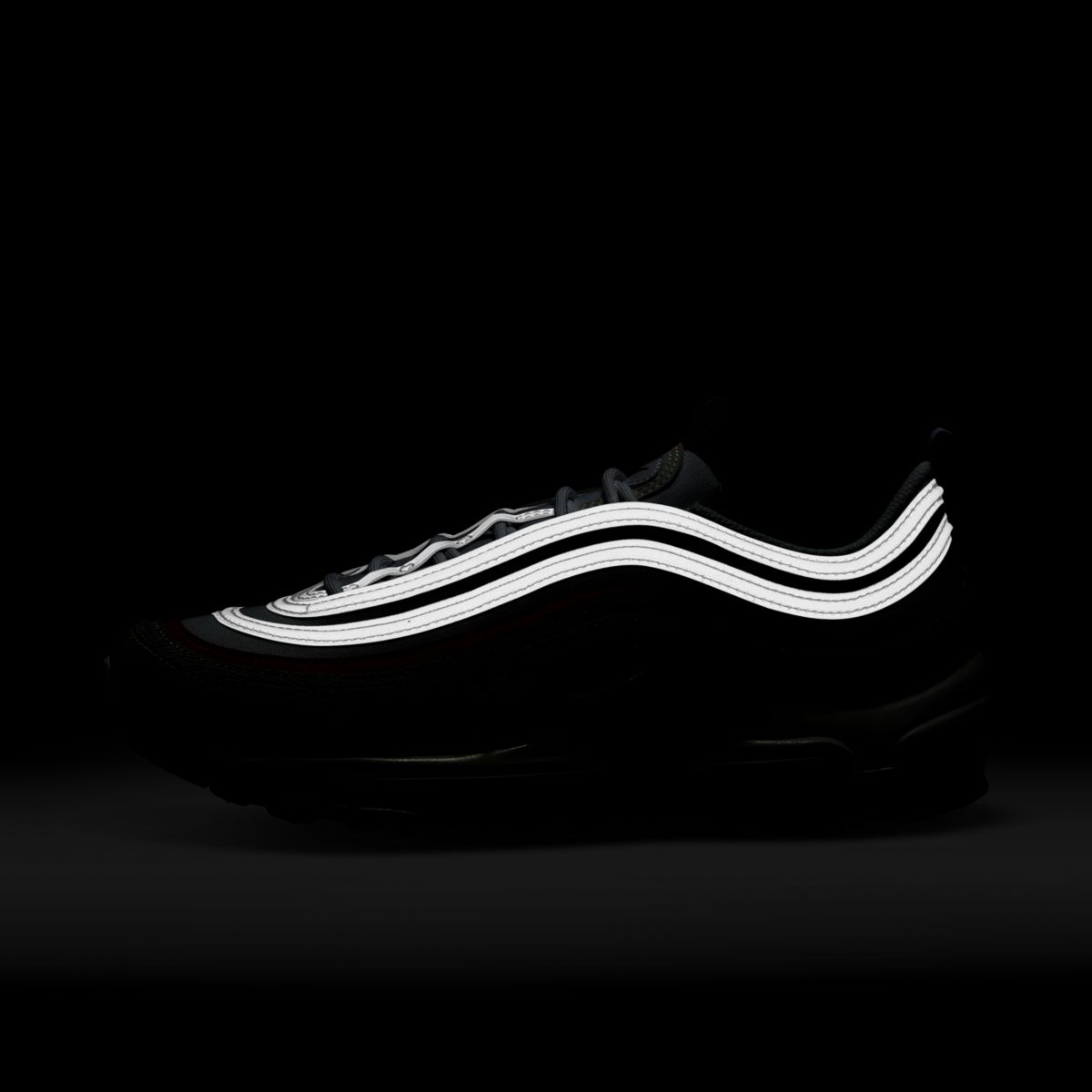 nike air max 97 washed denim DV2180-900 10