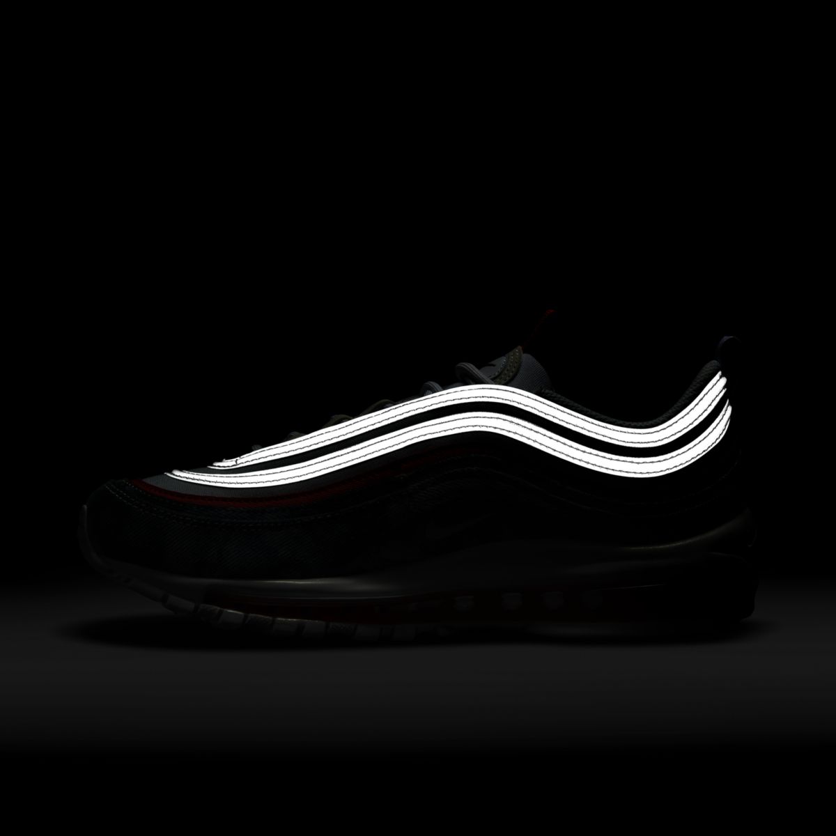 nike air max 97 washed denim DV2180-900 11